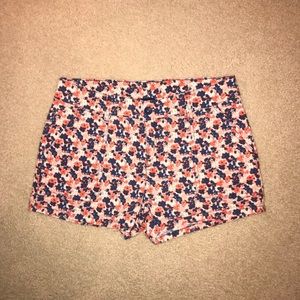 Splendid shorts
